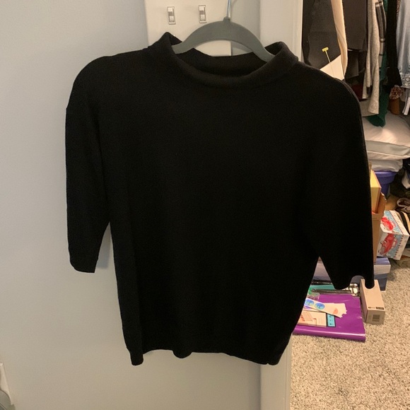 kate spade Sweaters - EUC-Kate Spade